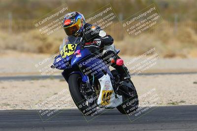 media/Feb-09-2025-CVMA (Sun) [[503986ac15]]/Race 11-Amateur Supersport Open/